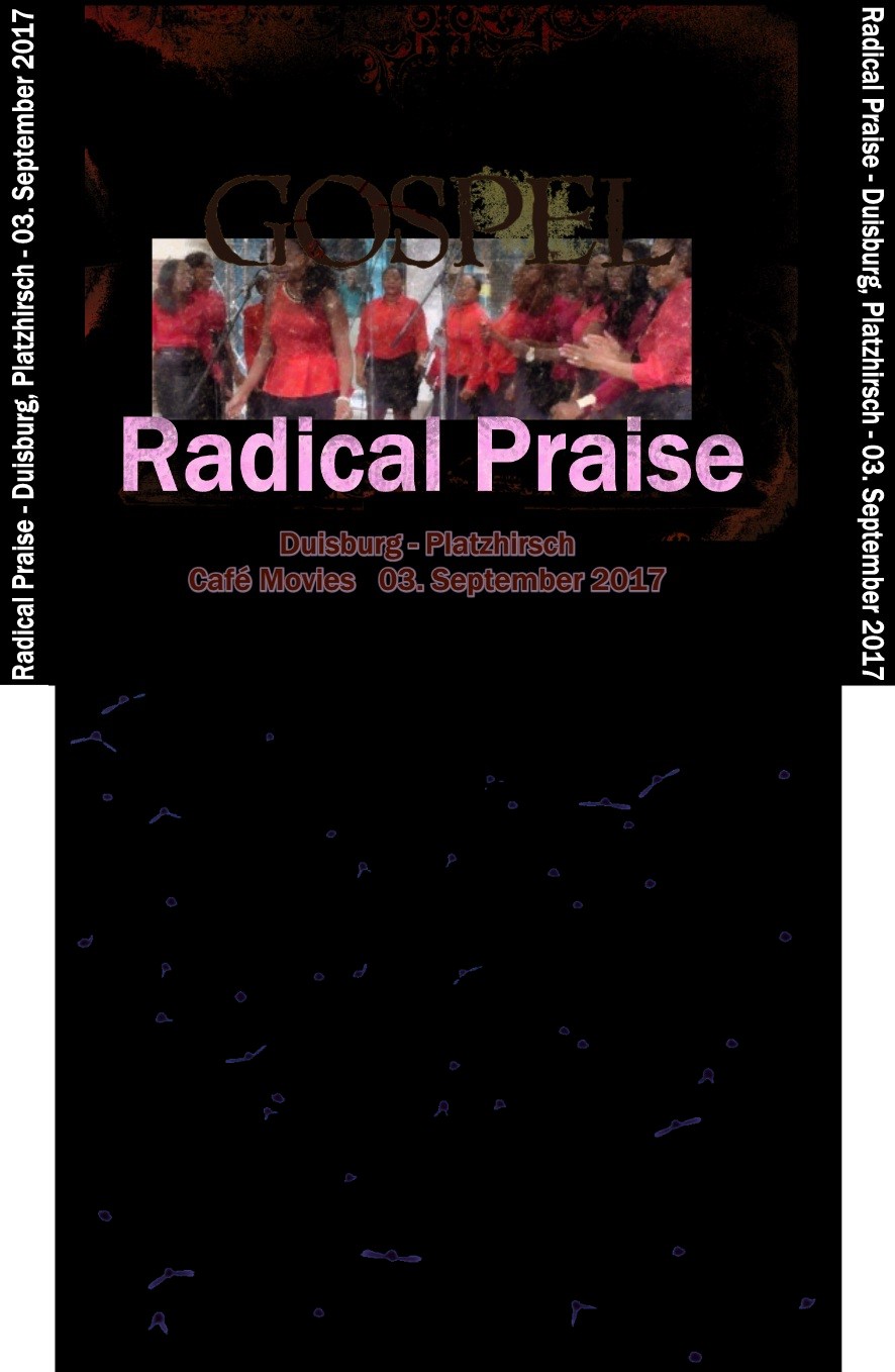 RadicalPraise2017-09-03PlatzhirschFestivalDuisburgGermany (1).jpg